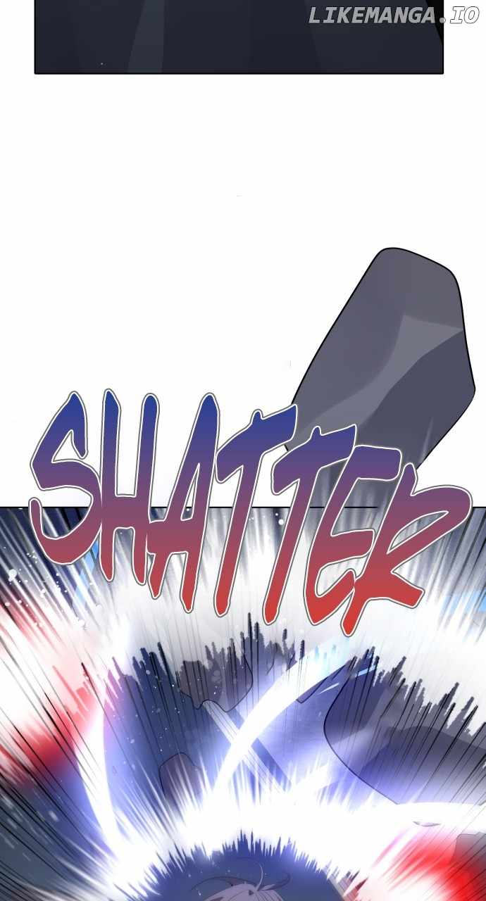Zero Game Chapter 298 32
